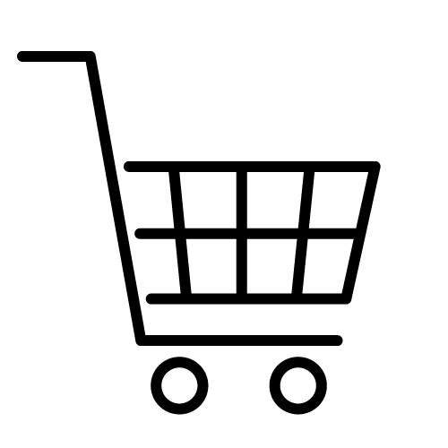cart