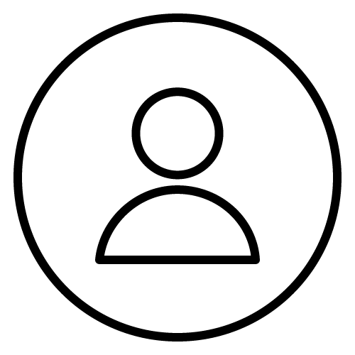 cart