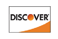 Discover