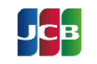 JCB