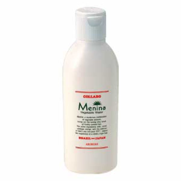 ｱﾘﾐﾉ ﾒﾆｰﾅﾄﾘｰﾄﾒﾝﾄ 200ml