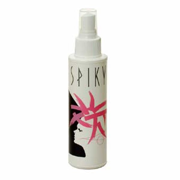 イリヤ スパイキーミスト  150ml