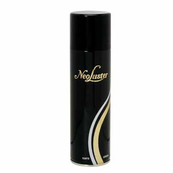 ニューフラワー ネオラスターMT  220ml(140g)