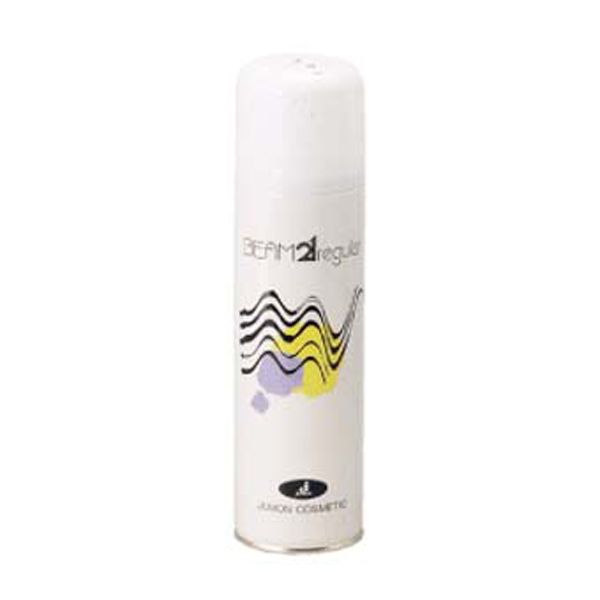 ジュモン ビーム21 レギュラー 250g
