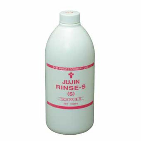 十仁シャニー リンスSスペシャル 1L