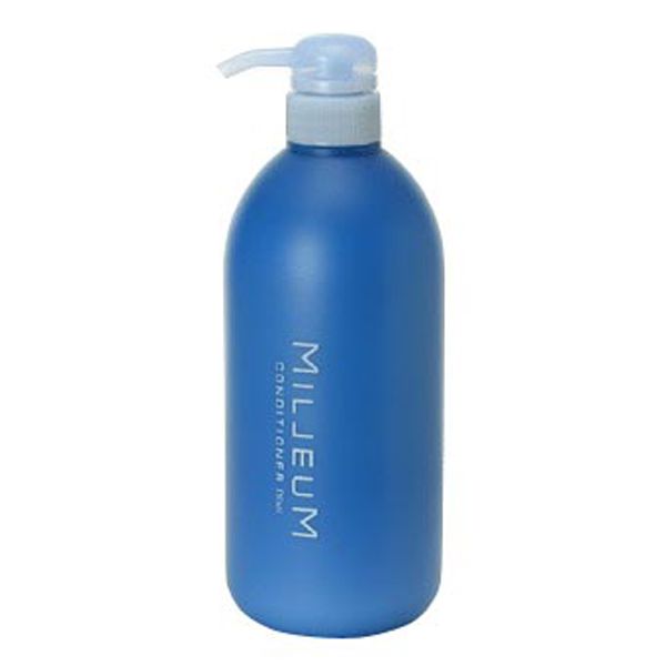 デミ ミレアム ヘアケア コンディショナー  800ml