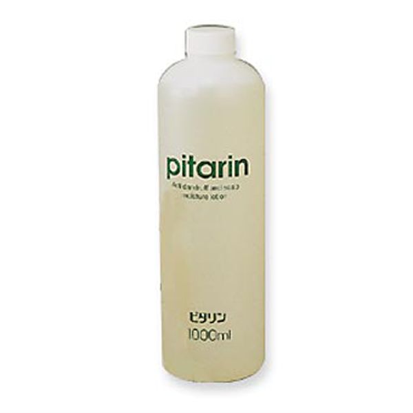 スワーヌコスメ ピタリン  1L