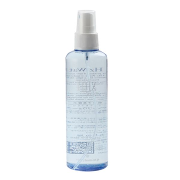 KISEKISUI 41ヘルツウォーター 200ml
