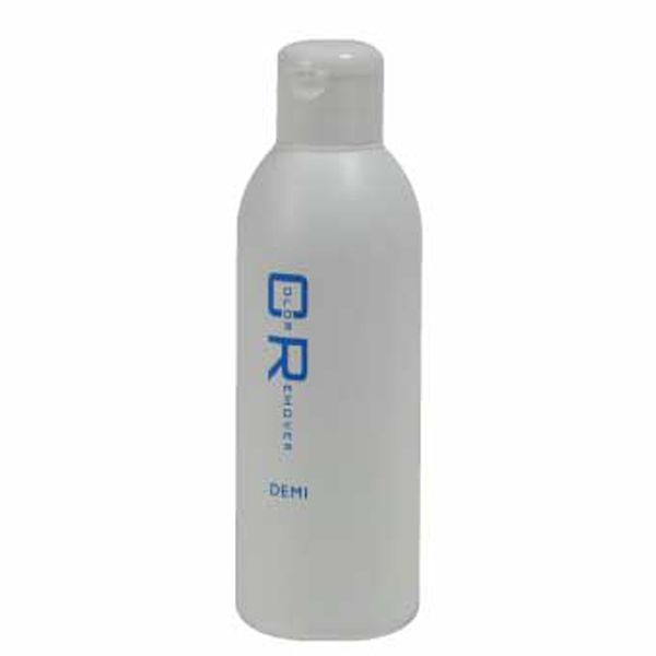 デミ カラーリムーバー 190ml