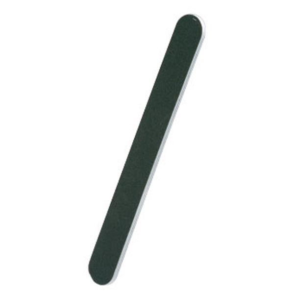 スティックファイル100／180Ｇ