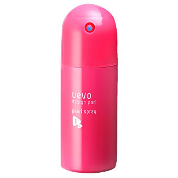 デミ ウェーボデザインポッドスプレー パール 220ml