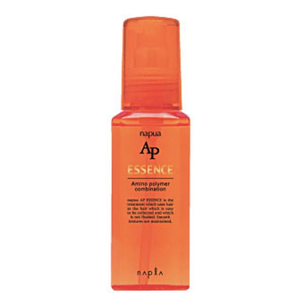 ナプラ ナピュア APエッセンス 100ml