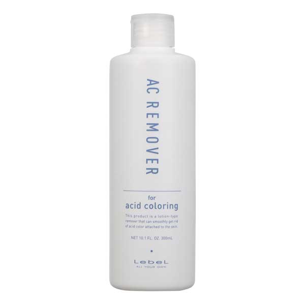 ﾙﾍﾞﾙ ACﾘﾑｰﾊﾞｰn 300ml