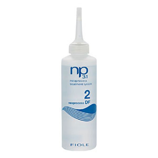 フィヨーレ NP3.1 ネオプロセス DF2 130ml