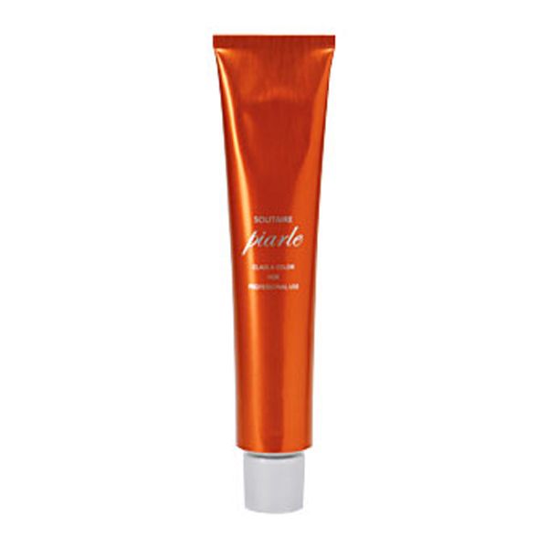 アモロス ソリティア ピアーレ 8-MB 90g