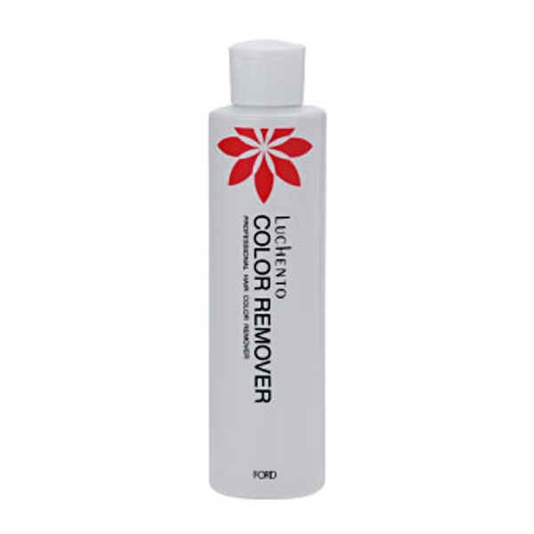 フォード ルーチェント カラーリムーバー 200ml