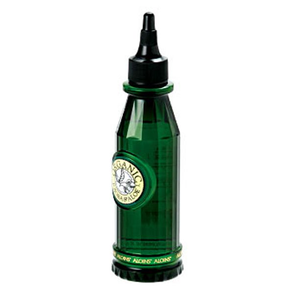 ロカイゲン 180ml