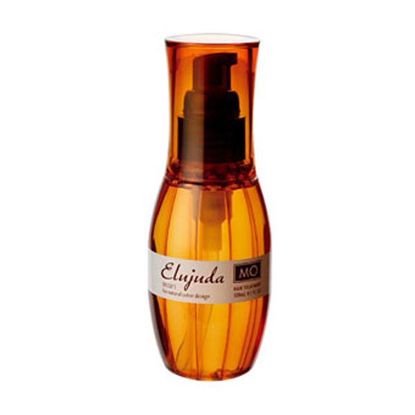 ミルボン ディーセス エルジューダ MO  120ml