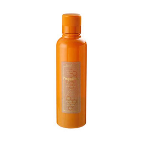 プロポリンス 600ml