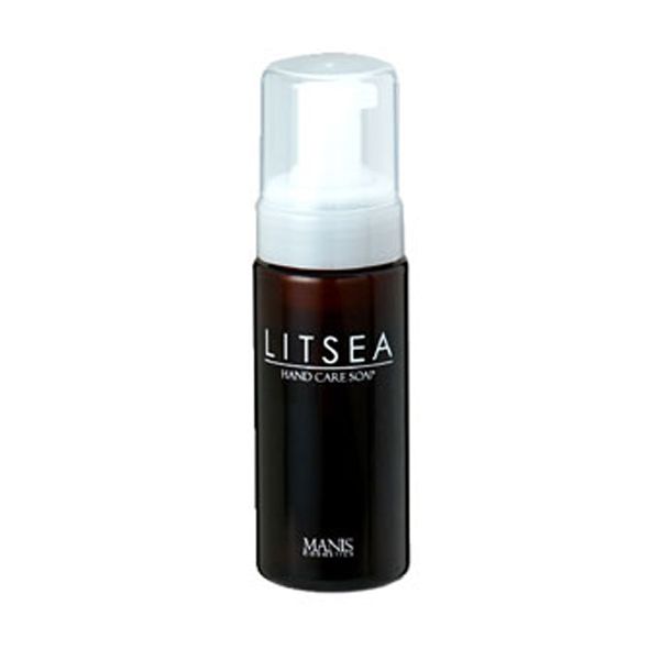 ﾘﾄｾｱ ﾊﾝﾄﾞｹｱｿｰﾌﾟ 150ml