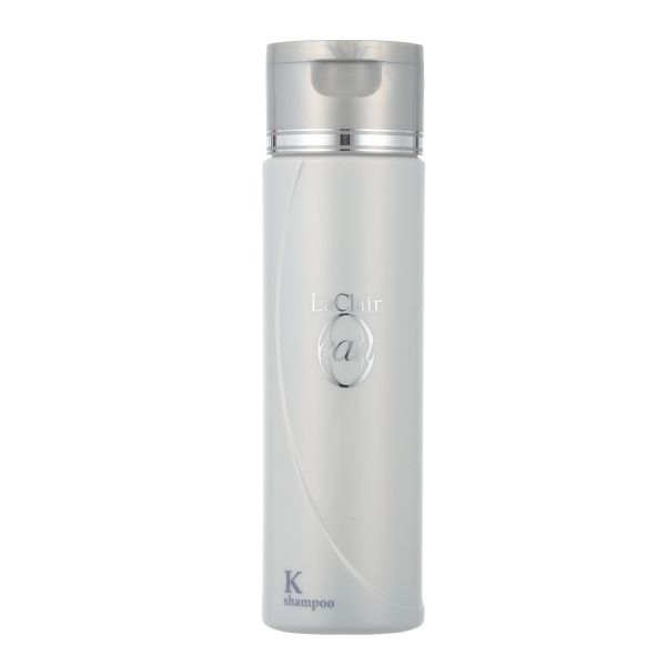 タマリス ラクレアオーシャンプーK  200ml