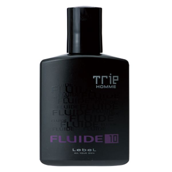 ルベル トリエオム フリュード 10 150ml