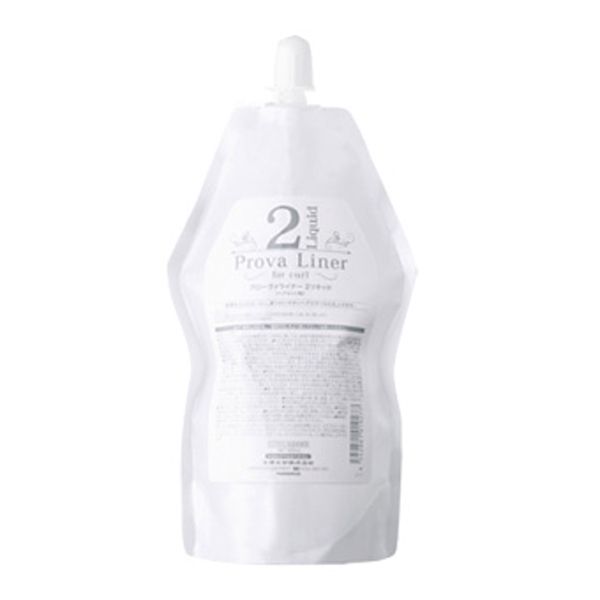 ﾀﾏﾘｽ ﾌﾟﾛｰｳﾞｧﾗｲﾅｰ2(ﾘｷｯﾄﾞ) 400ml
