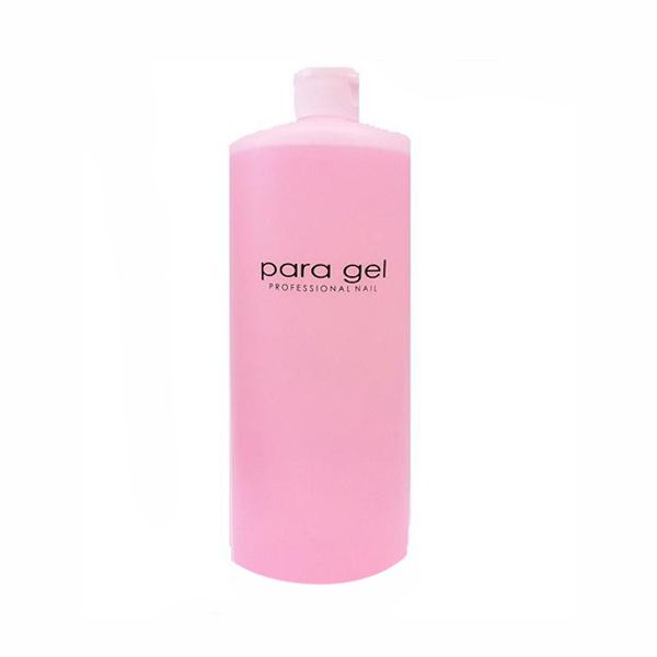 パラジェル パラリムーバー  1000ml