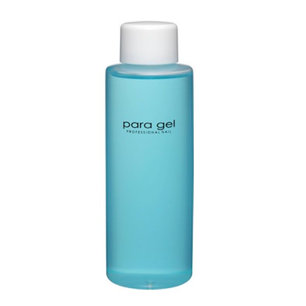 パラジェル パラプレップ  120ml