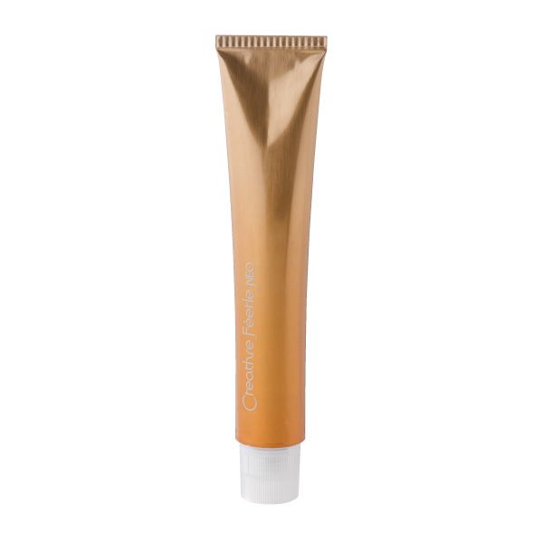 タマリス クリエイティブ フェリエ ネオ EM14 80g
