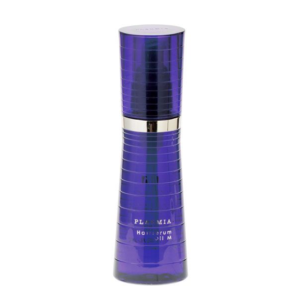 ミルボン プラーミア ヘアセラムオイル M  120ml