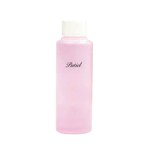 プティール リムーバー  120ml