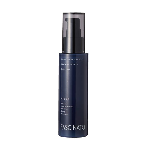 フィヨーレ ファシナート インナーエレメンツエマルジョンEX  100ml