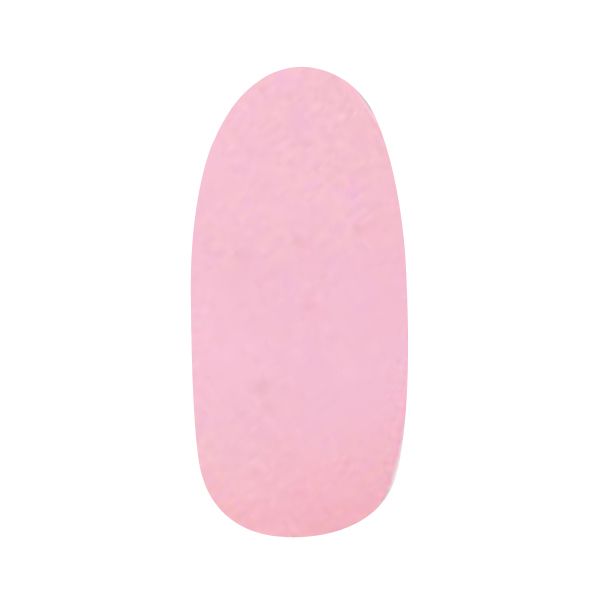 ネイリティー ジェルネイルカラー スモーキーピンク 4g
