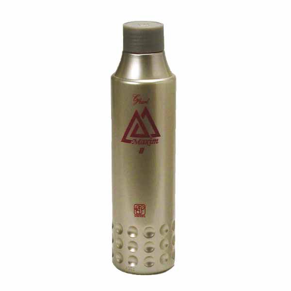 タマリス シスカール マキシム 1剤  400ml