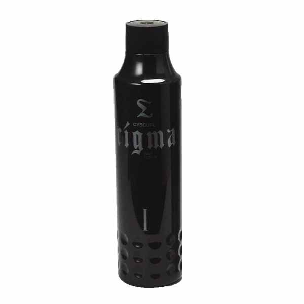 タマリス シスカール シグマ 1剤  400ml