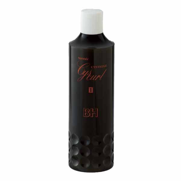 タマリス シスカール BH 1剤  400ml