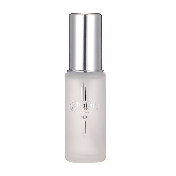アバリール em(エム)  30ml