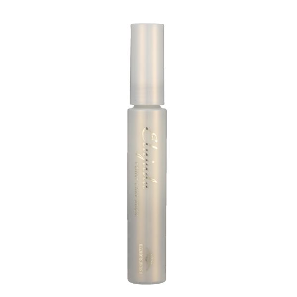 ミルボン エルジューダ ポイントケアスティック  15ml