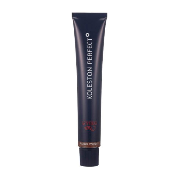 ウエラ コレストンパーフェクト+(プラス) 10/17 80g
