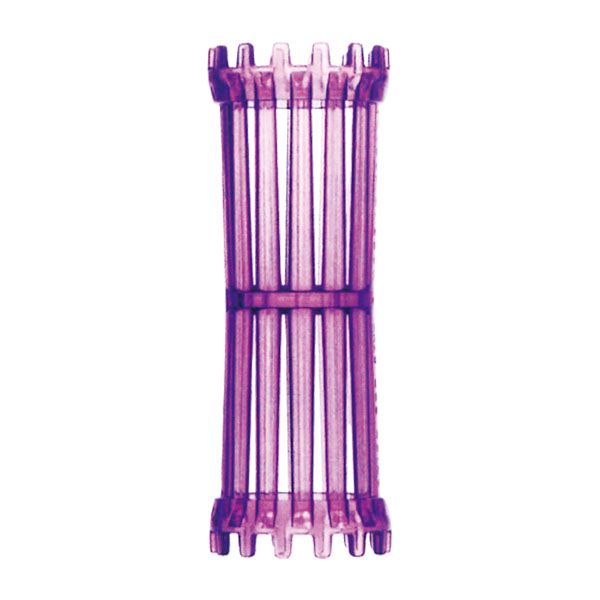 BCAプロダクツ ネオアニオン ビッグロッド  27mm 5本入