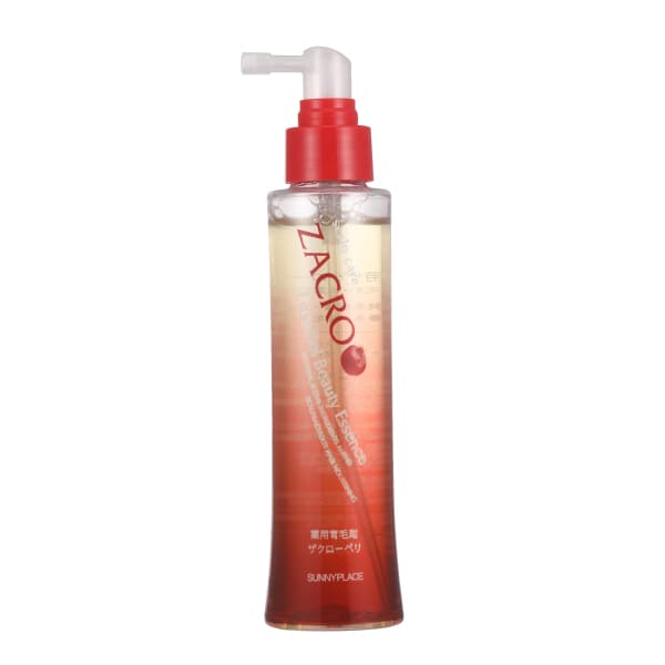 サニープレイス 薬用ザクローペリ  120ml