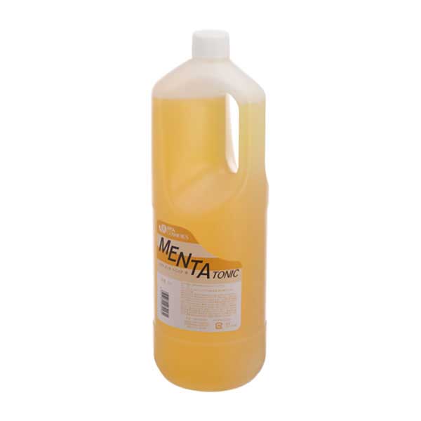 イリヤ メンタトニック 茶 2L