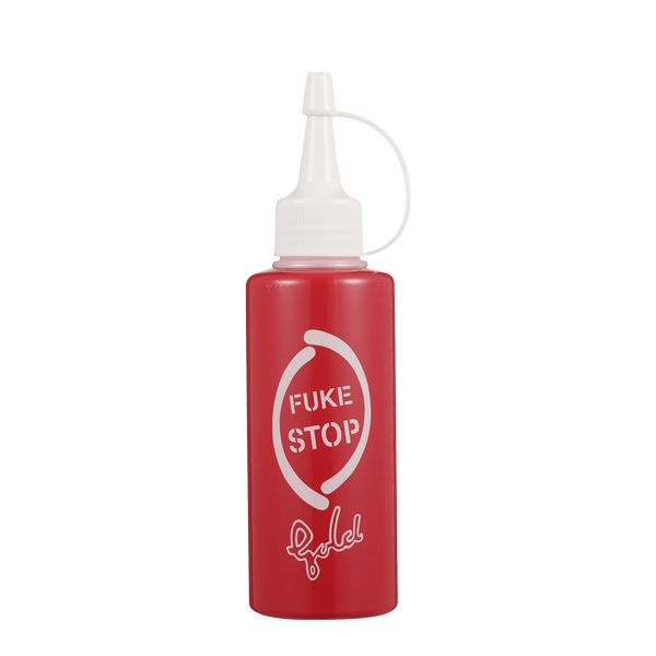 フケストップゴールド(Gローション)  130ml