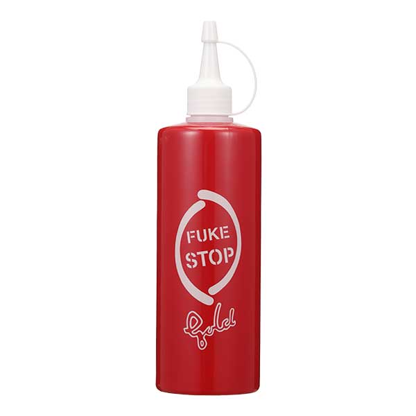 フケストップゴールド(Gローション) 400ml