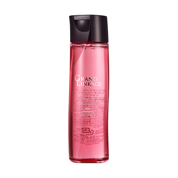 ミルボン グランドリンケージ シルキーリュクスシャンプー 200ml