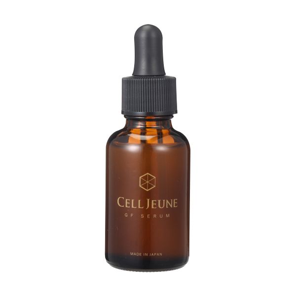 整肌科学研究所 セジュールGFセラム 30ml