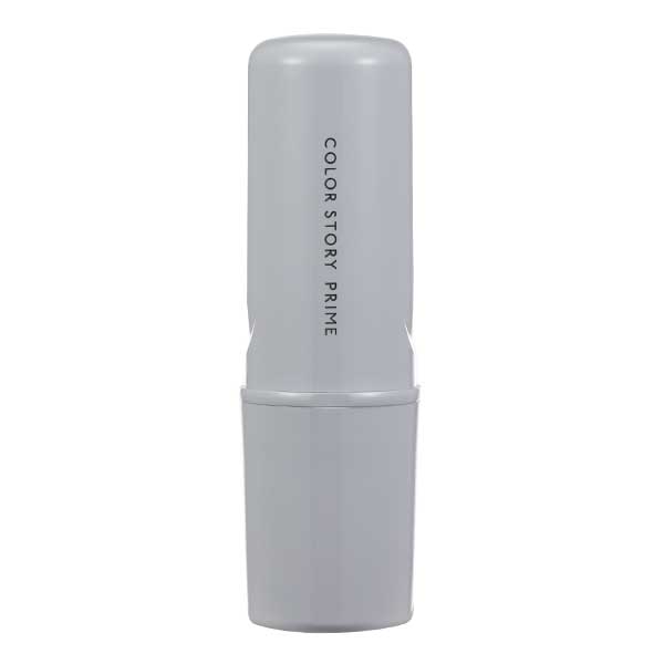 アリミノ カラーストーリープライム ポイントコンシーラー M 10ml
