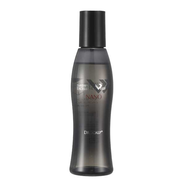 エクセレンス VEGF ナノ 150ml
