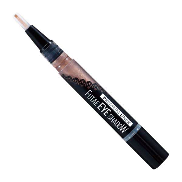 二重形成アイシャドウ パールベージュ 1.5ml